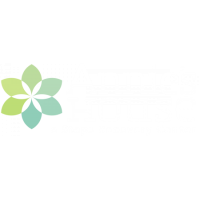 Annie's House - A Steps Recovery Center Facility Logo
