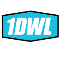 1 Day Wrap Lab Logo