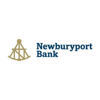 Newburyport Bank Logo