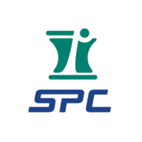 SPC Home Medical Equipment Logo