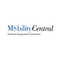 Mobility Central Logo