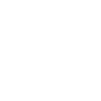Motivus Clothing | Workout Clothes & Supplements Logo