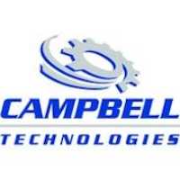 Campbell Technologies Logo