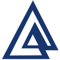 American Metal Specialties West Logo
