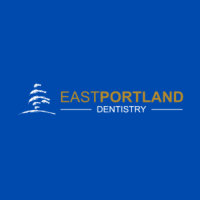 East Portland Dentistry Logo