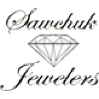 Sawchuk Jewelers Logo