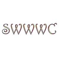 SWWWC.org Logo