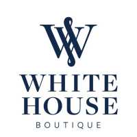 The White House Boutique Logo