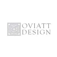 Oviatt Design Logo