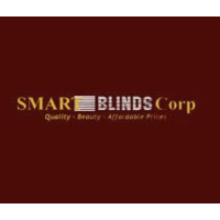 Smart Blinds Corp Logo