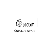 Proctor Cremation Services Logo