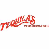 Tequilas Mexican Restaurant Logo