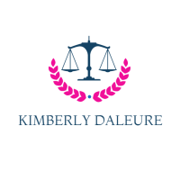 Kimberly Withersdaleure Logo