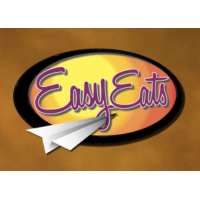 Easy Eats Logo