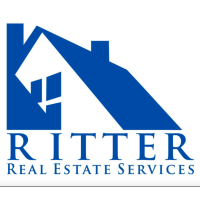 Ritter Real Estate Logo