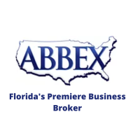 Abbex Inc Logo
