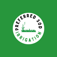 Preferred Sod Logo