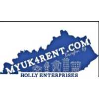 Holly Enterprises LLC Logo