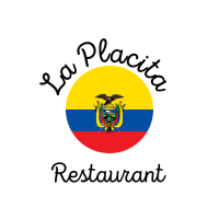 La Placita Restaurant Logo