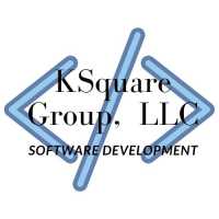 KSquare Group, LLC Logo