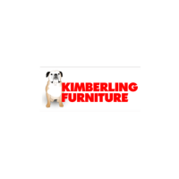 Kimberling Furniture Logo
