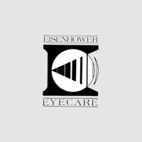 Eisenhower Eyecare Logo