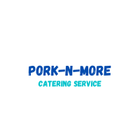 Pork-N-More Logo