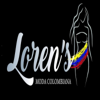 Lorens Boutique NJ Logo