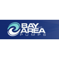 Bay Area Pumps Inc Logo