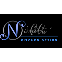 Nicholas Kitchen Design Logo