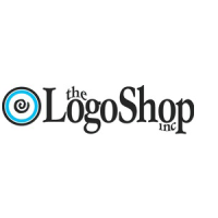 theLogoShop Logo