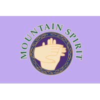 Mountain Spirit Herbal LLC Logo