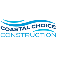 Coastal Choice Construction LLC Logo