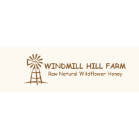 Windmill Hill Farm Logo