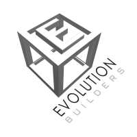 Evolution Builders, LLC Logo