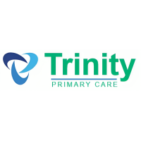 Trinity Primary Care Logo
