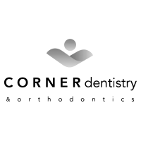 Corner Dentistry & Orthodontics Logo