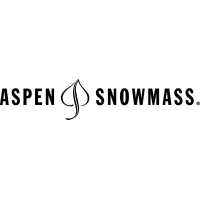 Camp Aspen Snowmass Logo