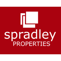 Spradley Properties Logo