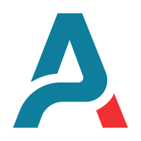 Auto Insurance Specialist Logo