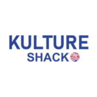 Kulture Shack Logo