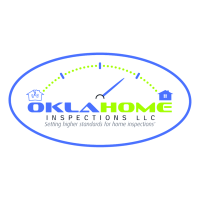 Oklahome Inspection LLC Logo