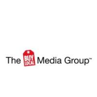 The Buy Local Media Group Logo
