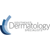 Southeast Dermatology Specialists Douglasville, GA Logo