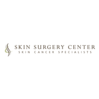 Skin Surgery Center Logo