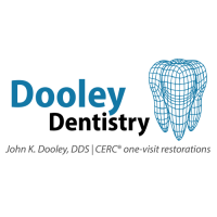 Dooley Dentistry Logo