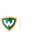 Wayne Health Detroit Mack Health Center Family Medicine Logo