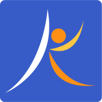 Krasnick Regenerative Medicine - Center for Alternative Pain Treatment Logo