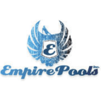 Empire Pools, Inc. Logo