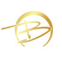 Buchroeders Jewelers Logo